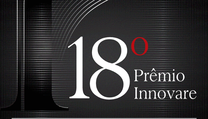 Premio Innovare