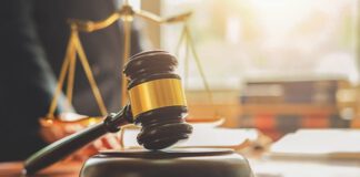 Justiça julga improcedente ação de improbidade contra ex-gestores da Agel, autódromo e Associação Goianiense de Kart Candidato do CNU 2 garante reserva de vaga após questionar exigência de licença de voo para cargo não operacional