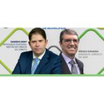 Remy e sérgio