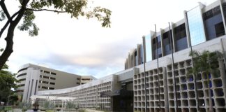 Amanhã é o último dia de atendimento no Judiciário goiano antes do recesso forense