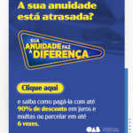anuidade atrasada 368×445