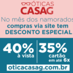eBanners_368x445
