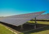 Juiz afasta ICMS sobre energia solar compensada e condena Estado do Tocantins à restituição