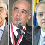 gilberto, orloff e ronnie 2