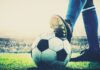 Penhora de repasses da CBF a clube de futebol deve ser limitada a 30%, decide TRT-GO Penhora de repasses da CBF a clube de futebol deve ser limitada a 30%, decide TRT-GO