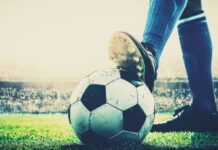 Penhora de repasses da CBF a clube de futebol deve ser limitada a 30%, decide TRT-GO Penhora de repasses da CBF a clube de futebol deve ser limitada a 30%, decide TRT-GO