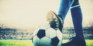 STJ mantém prisão preventiva de empresário investigado na operação Penalidade Máxima MPF futebol racismo