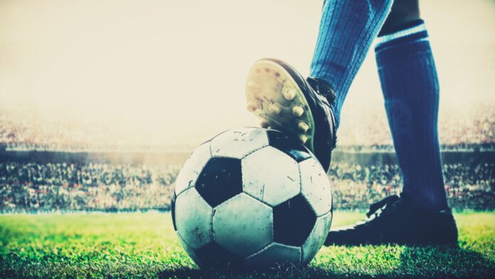 jogos de futebol MPF futebol racismo