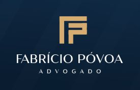 Fabrício Póvoa