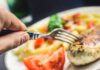 Turma de Uniformização do TJGO admite IRDR sobre auxílio-alimentação de servidores temporários do Estado Turma de Uniformização do TJGO admite IRDR sobre auxílio-alimentação de servidores temporários do Estado