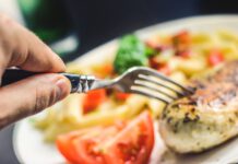 TJGO admite IRDR sobre auxílio-alimentação de servidores temporários do Estado Turma de Uniformização do TJGO admite IRDR sobre auxílio-alimentação de servidores temporários do Estado