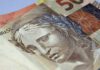Câmara aprova regras para reajuste de custas judiciais e isenção para quem ganha até R$ 5 mil