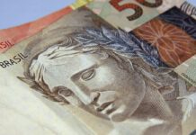 Câmara aprova regras para reajuste de custas judiciais e isenção para quem ganha até R$ 5 mil