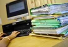 CNJ cria sistema nacional para monitorar processos conclusos há mais de 120 dias CNJ cria sistema nacional para monitorar processos conclusos há mais de 120 dias