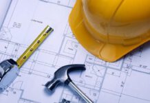 Juiz suspende cobrança de R$ 52 mil de ISS sobre casa construída em condomínio sem contratação de construtora vícios de construção