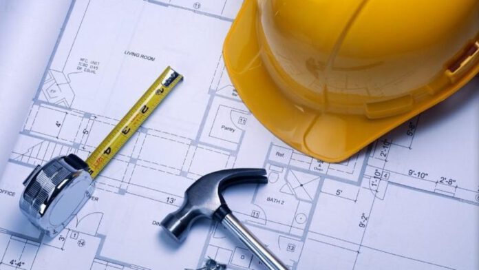 vícios de construção1 vícios de construção
