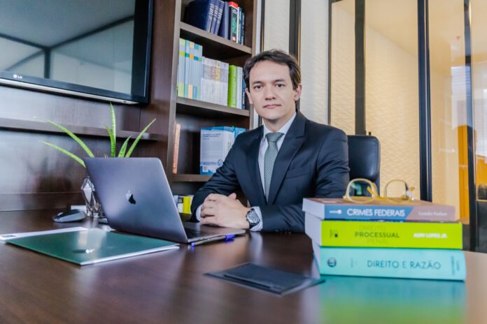Gilles Gomes