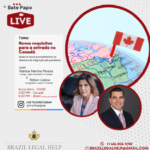 Live – canadá