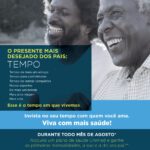 mes da advocacia 1