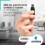 mes da advocacia 2