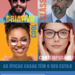 oticas casag promocao dia do advogado