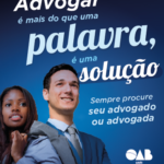 sempre procure seu advogado oab rota juridica 368×445