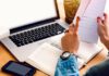 ESA Nacional abre inscrições para seminários gratuitos sobre inovação e futuro da advocacia
