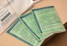 CNJ restabelece autorização para cartórios de registro civil atuarem na transferência digital de veículos