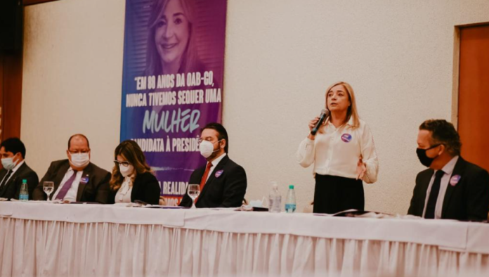 valentina - evento