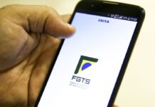 Comissão aprova uso de FGTS de agressor para indenizar vítima de violência doméstica