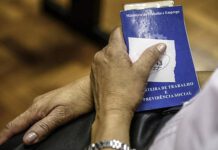 Meu benefício foi negado pelo INSS. Confira quando vale a pena recorrer à Justiça?