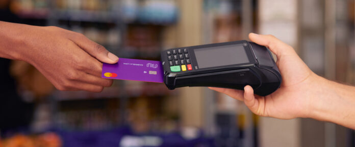 golpe do Pix Nubank