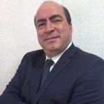 Leon Diniz