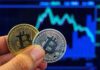 Banco Central atualiza regras cambiais para operações internacionais com criptoativos indenizar furtados valores criptomoedas