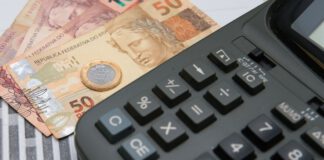 TJGO confirma sentença que afastou cobrança de Difal às empresas optantes pelo Simples em Goiás reajuste sancionado servidores judiciário vetos