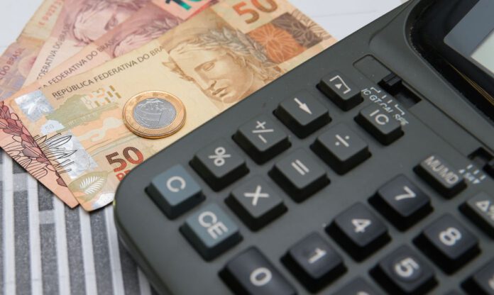 reajuste sancionado servidores judiciário vetos