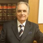 artigo João Mestieri
