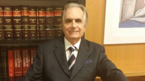 artigo João Mestieri