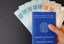STF valida fim de isenção parcial de contribuição previdenciária para aposentados com doenças graves 13ª Salário