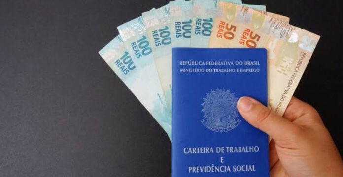13ª Salário