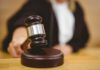 Homem de 24 anos que se relacionou com menina de 12 e hoje vive com ela é absolvido do crime de estupro de vulnerável Homem de 24 anos que se relacionou com menina de 12 e hoje vive com ela e tem filhos é absolvido do crime de estupro de vulnerável