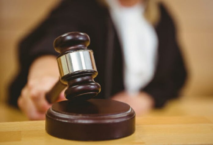 Vice-prefeita de Luziânia é condenada por crimes contra a honra em publicações nas redes sociais