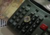 Juiz reconhece abusividade de multa sobre saldo devedor antecipado e determina recálculo de dívida Juiz reconhece abusividade de multa e determina recálculo de dívida bancária
