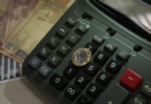 Juiz reconhece abusividade de multa sobre saldo devedor antecipado e determina recálculo de dívida Juiz reconhece abusividade de multa e determina recálculo de dívida bancária