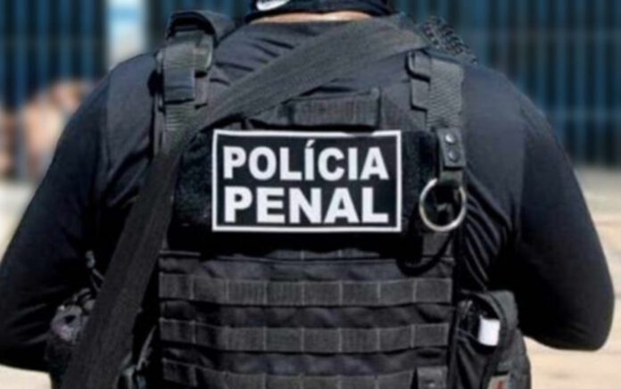 Juiz anula eliminação e determina nova análise de vida pregressa de candidato