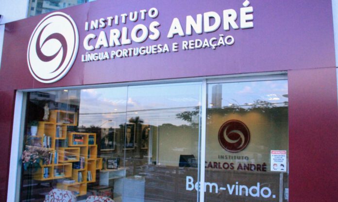 Instituto Carlos André