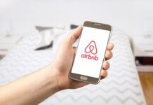 Airbnb é condenada por anúncio de pousada inexistente durante Carnaval na cidade de Goiás Airbnb