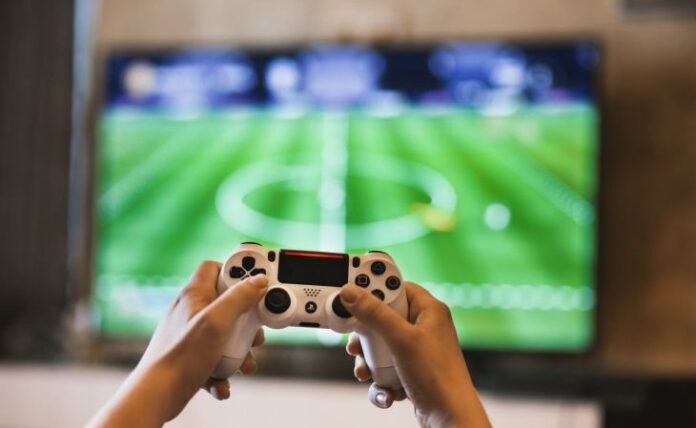 games