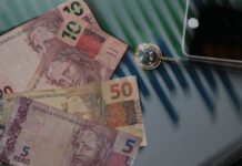 Repetitivo vai definir se precatório e RPV podem ser expedidos antes do trânsito em julgado refinanciamento Banco do Brasil consignado taxa de juros abusiva