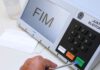 TRE-GO afasta fraude à cota de gênero e mantém mandatos de vereadores em Brazabrantes TRE-GO afasta fraude à cota de gênero e mantém mandatos de vereadores em Brazabrantes